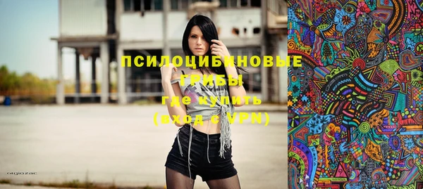 дживик Кукмор