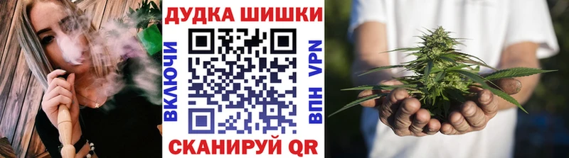 Каннабис конопля Минеральные Воды